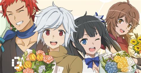 danmachi battle chronicle reroll guide|DanMachi Battle Chronicle .